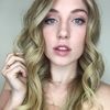 kale_lovely